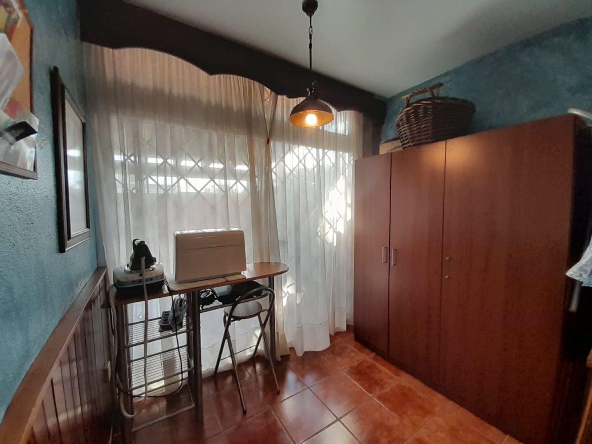 Fantástico Chalet en Las Lagunas de Mijas, zona Doña Ermita — Foto 14