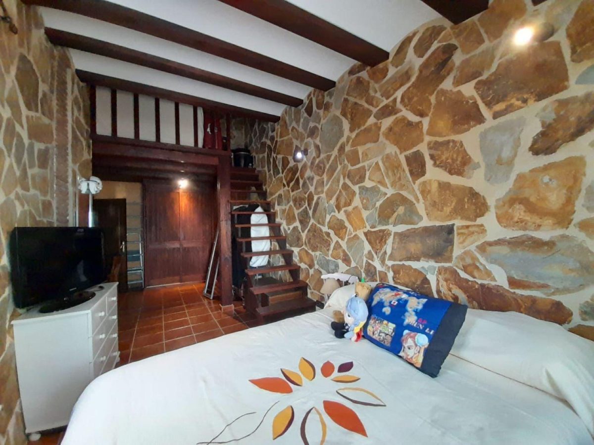 Fantástico Chalet en Las Lagunas de Mijas, zona Doña Ermita — Foto 8