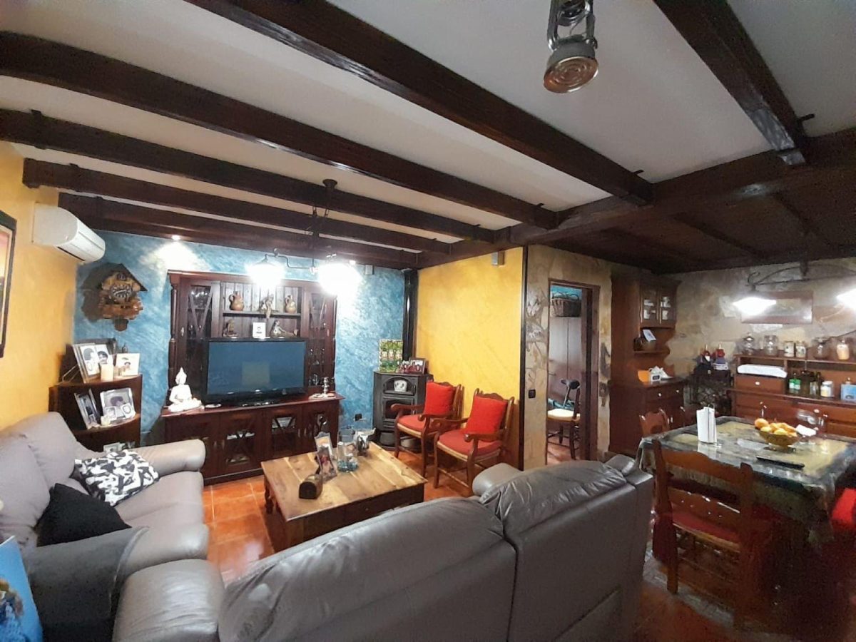 Fantástico Chalet en Las Lagunas de Mijas, zona Doña Ermita — Foto 4