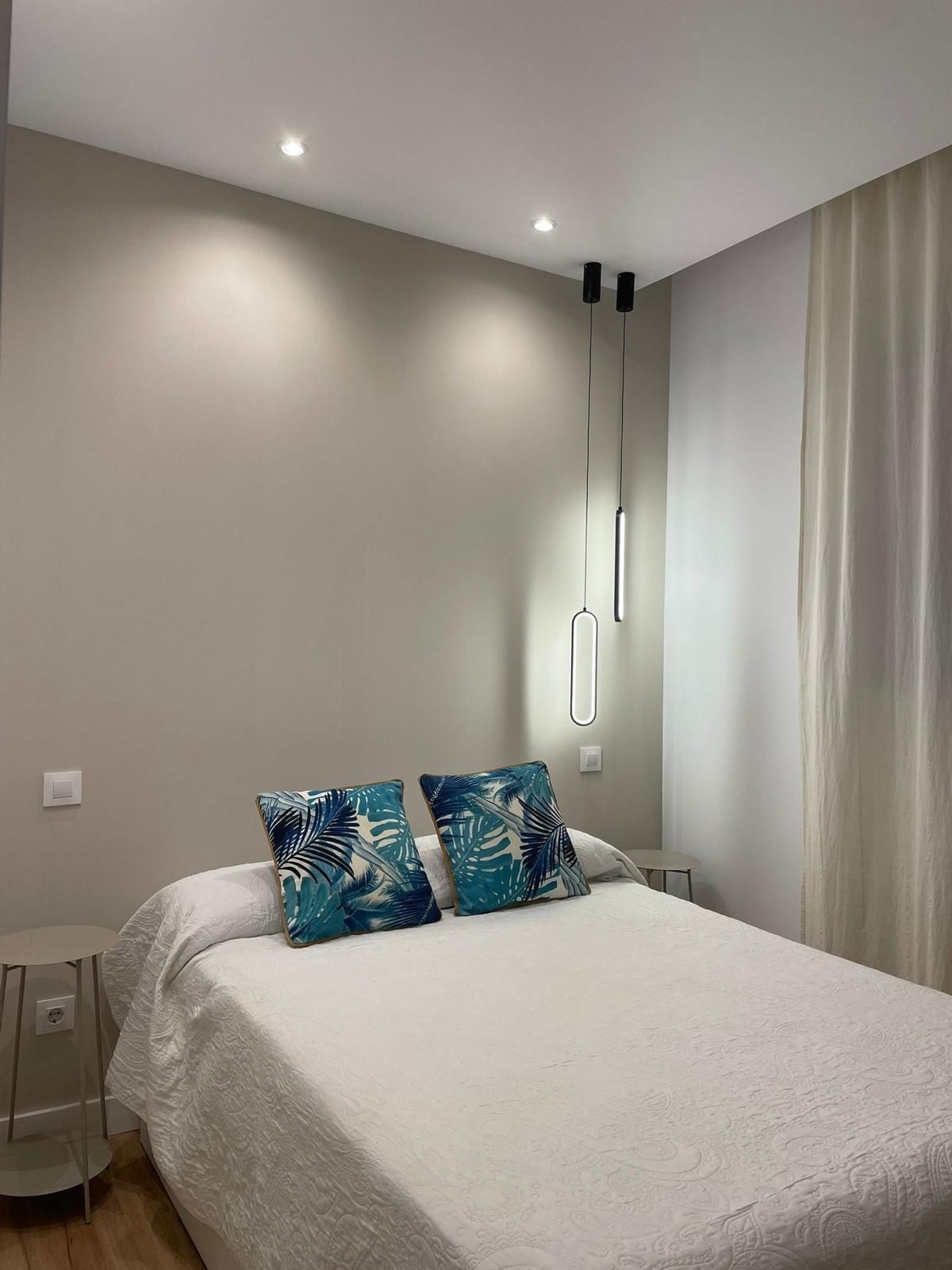 Exclusiva Villa de Lujo con Piscina Privada y Vistas Panorámicas en Benalmádena — Foto 30