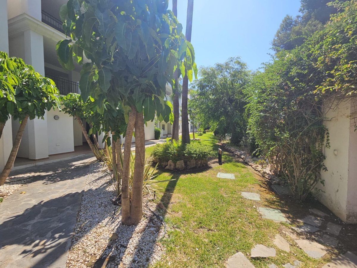 Apartamento Exclusivo con Vistas al Mar en Miraflores, La Cala de Mijas 🌊 — Foto 23