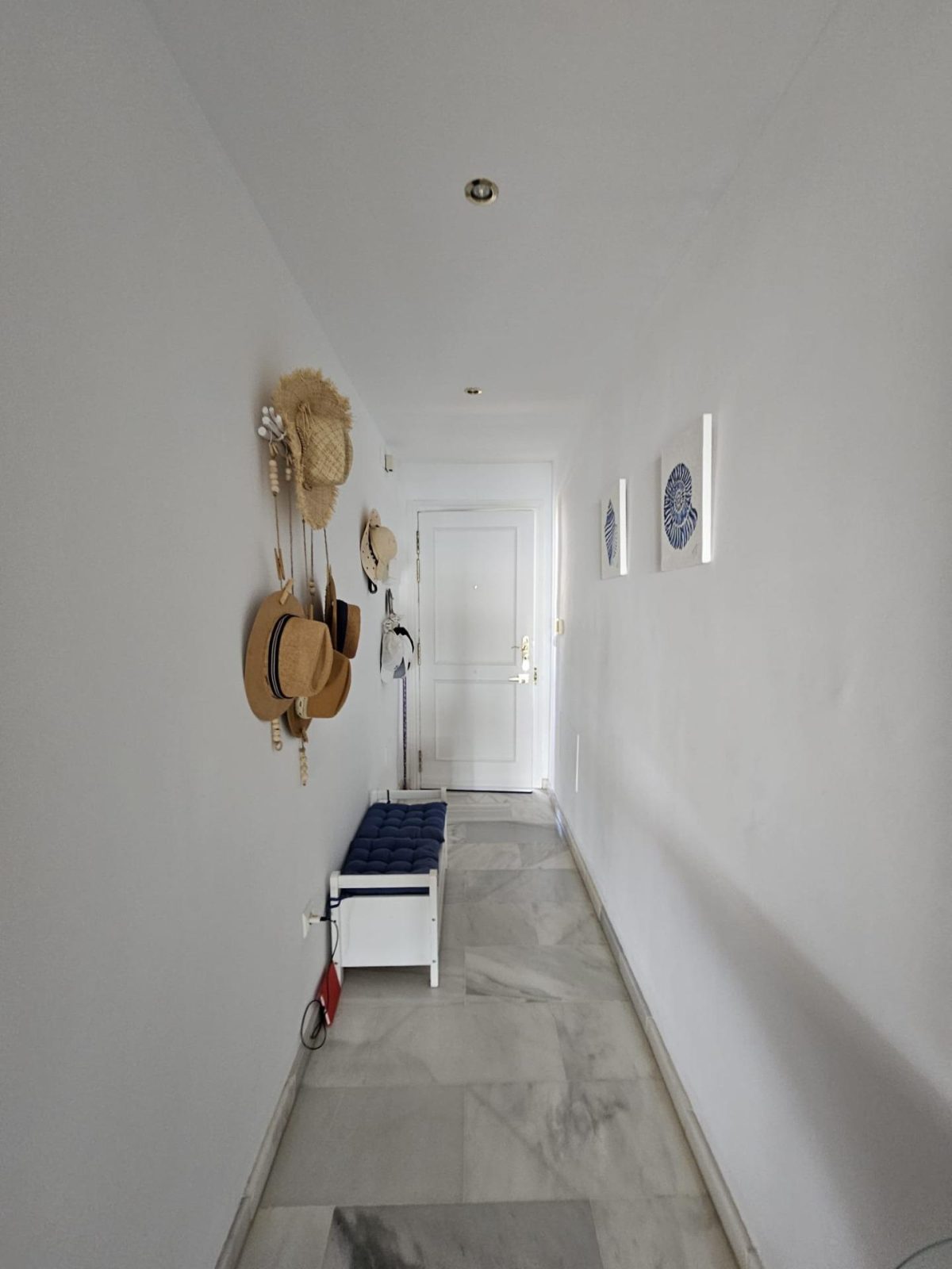 Apartamento Exclusivo con Vistas al Mar en Miraflores, La Cala de Mijas 🌊 — Foto 14