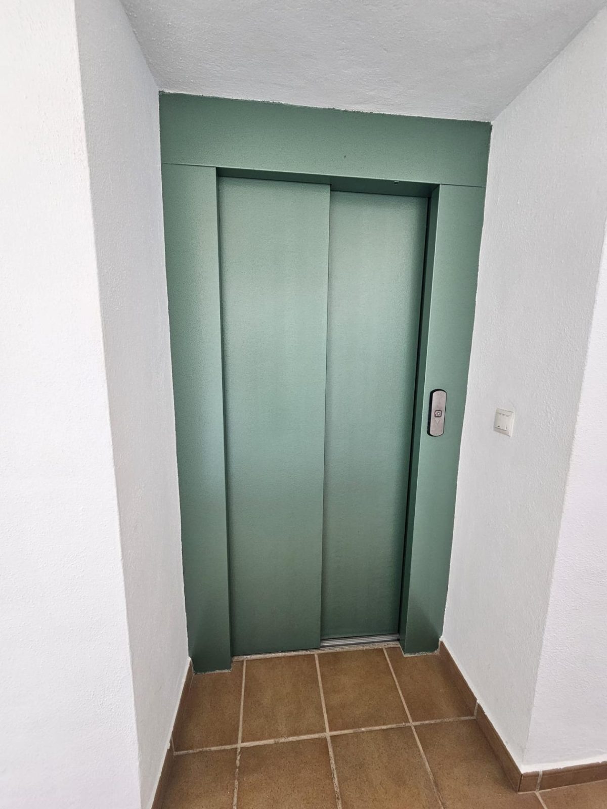 Apartamento Exclusivo con Vistas al Mar en Miraflores, La Cala de Mijas 🌊 — Foto 25