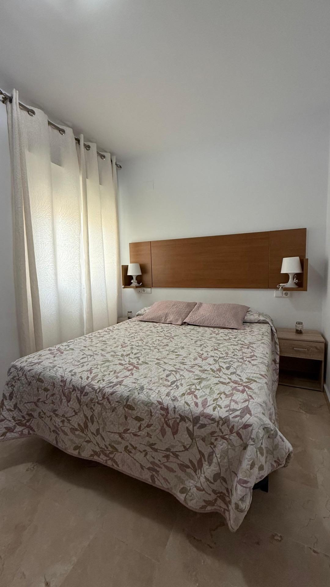 🌟 Oportunidad en Fuengirola – Piso en Venta 🌟 — Foto 12