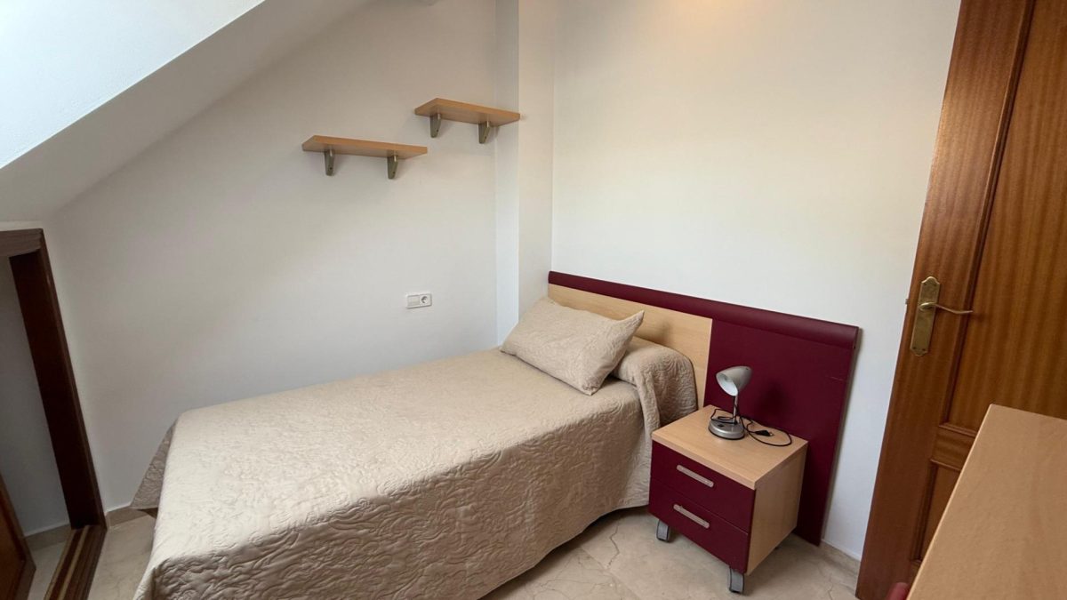 🌟 Oportunidad en Fuengirola – Piso en Venta 🌟 — Foto 28