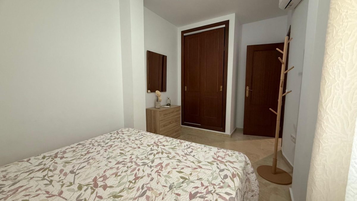 🌟 Oportunidad en Fuengirola – Piso en Venta 🌟 — Foto 7