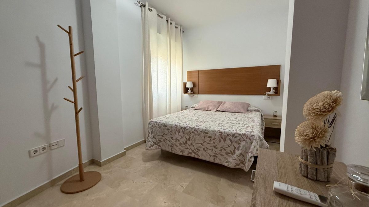 🌟 Oportunidad en Fuengirola – Piso en Venta 🌟 — Foto 5