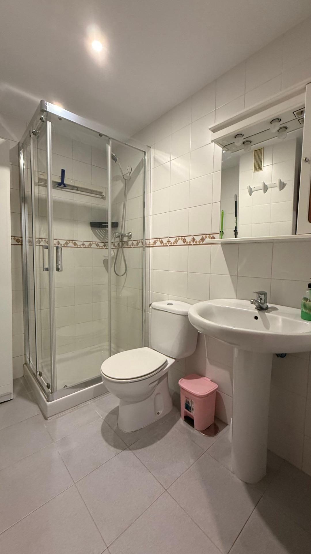🌟 Oportunidad en Fuengirola – Piso en Venta 🌟 — Foto 19
