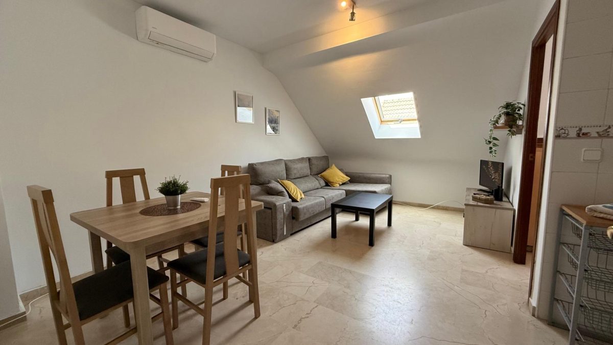 🌟 Oportunidad en Fuengirola – Piso en Venta 🌟 — Foto 24