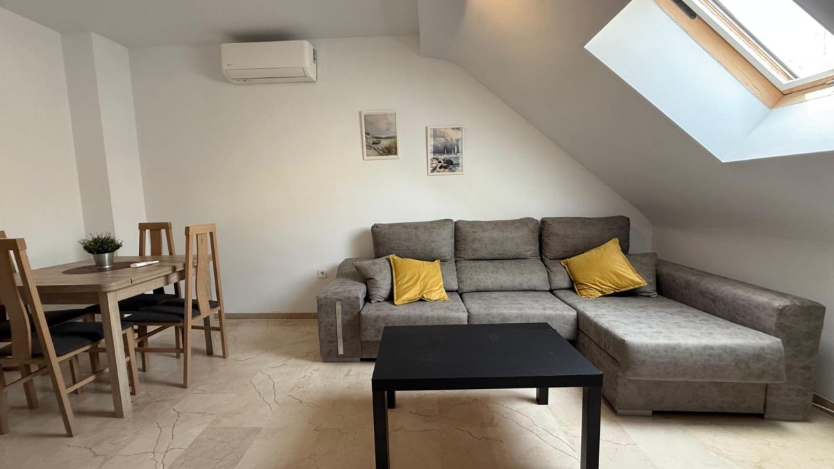🌟 Oportunidad en Fuengirola – Piso en Venta 🌟 — Foto 2
