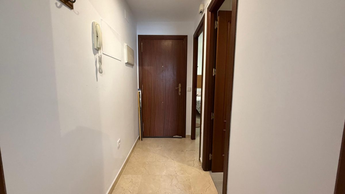 🌟 Oportunidad en Fuengirola – Piso en Venta 🌟 — Foto 3