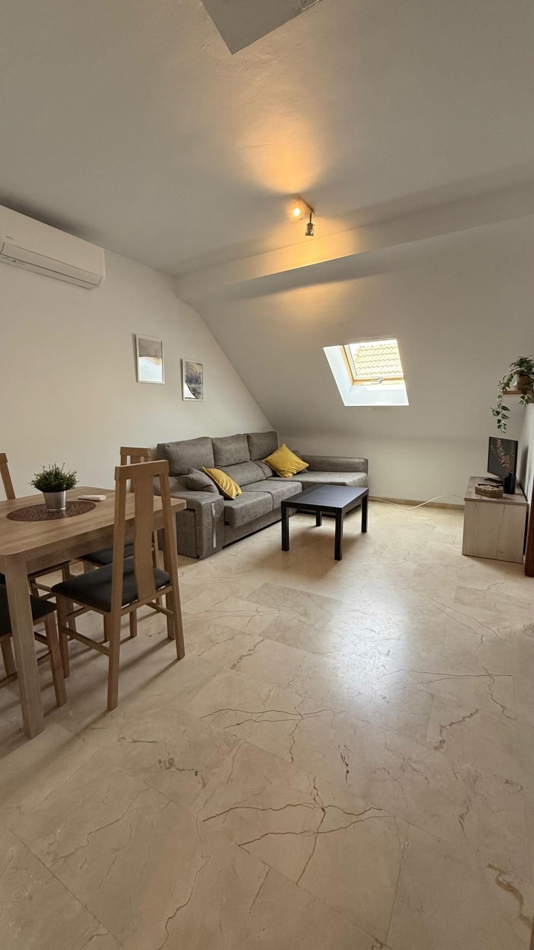 🌟 Oportunidad en Fuengirola – Piso en Venta 🌟 — Foto 27
