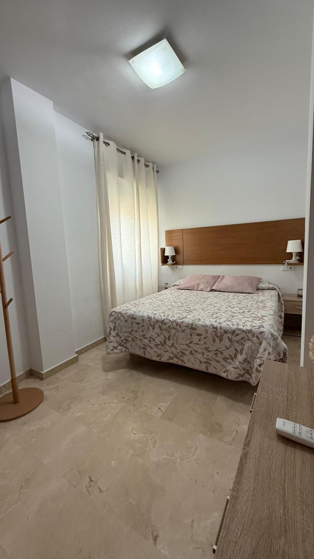 🌟 Oportunidad en Fuengirola – Piso en Venta 🌟 — Foto 13