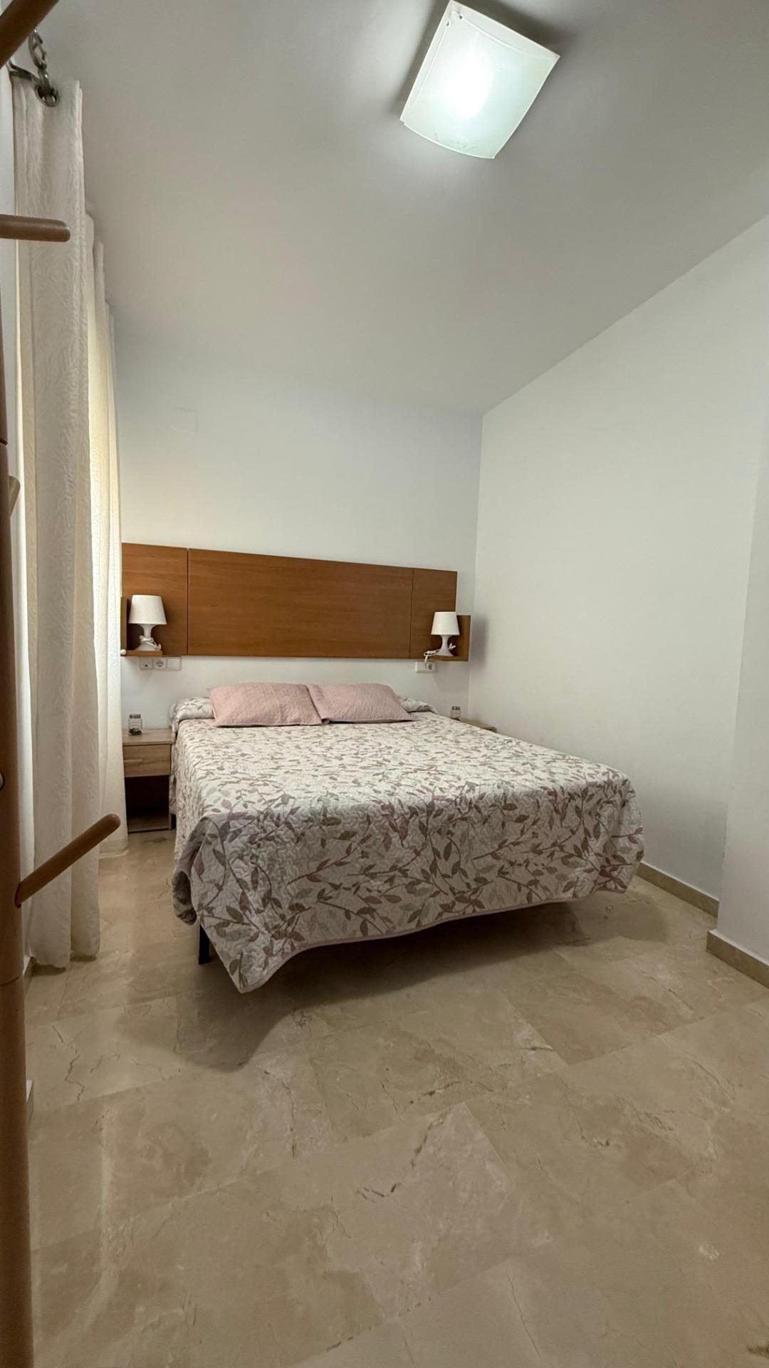 🌟 Oportunidad en Fuengirola – Piso en Venta 🌟 — Foto 11
