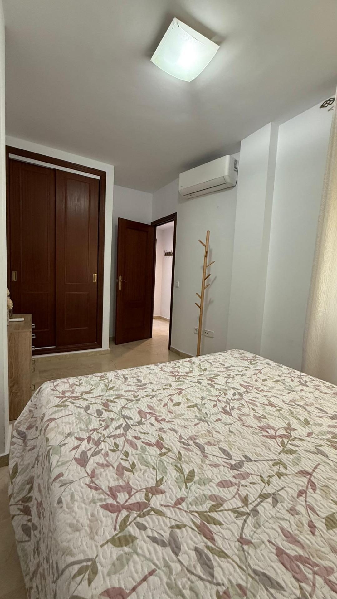 🌟 Oportunidad en Fuengirola – Piso en Venta 🌟 — Foto 8