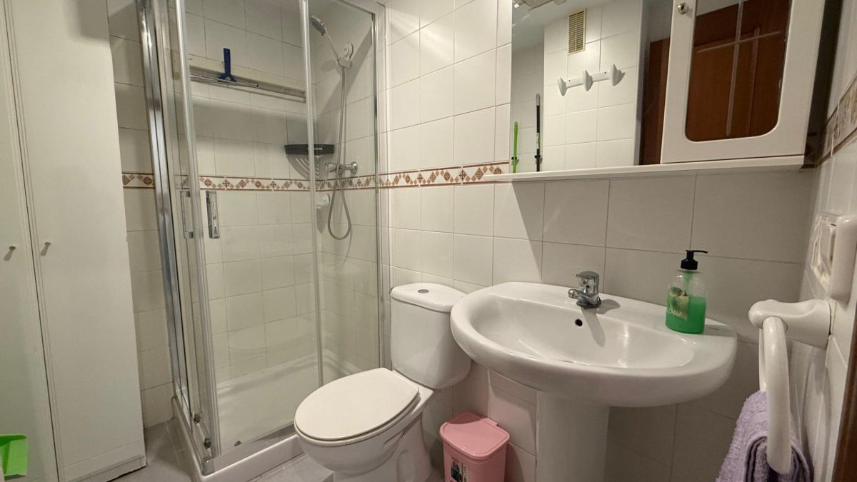 🌟 Oportunidad en Fuengirola – Piso en Venta 🌟 — Foto 17