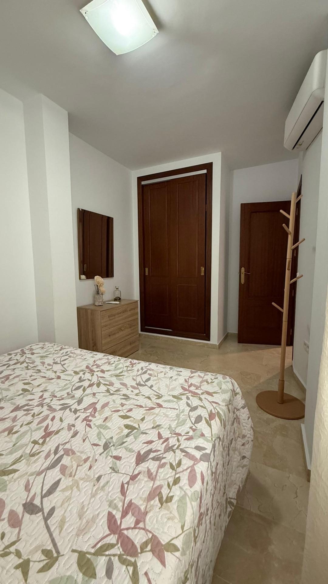 🌟 Oportunidad en Fuengirola – Piso en Venta 🌟 — Foto 10