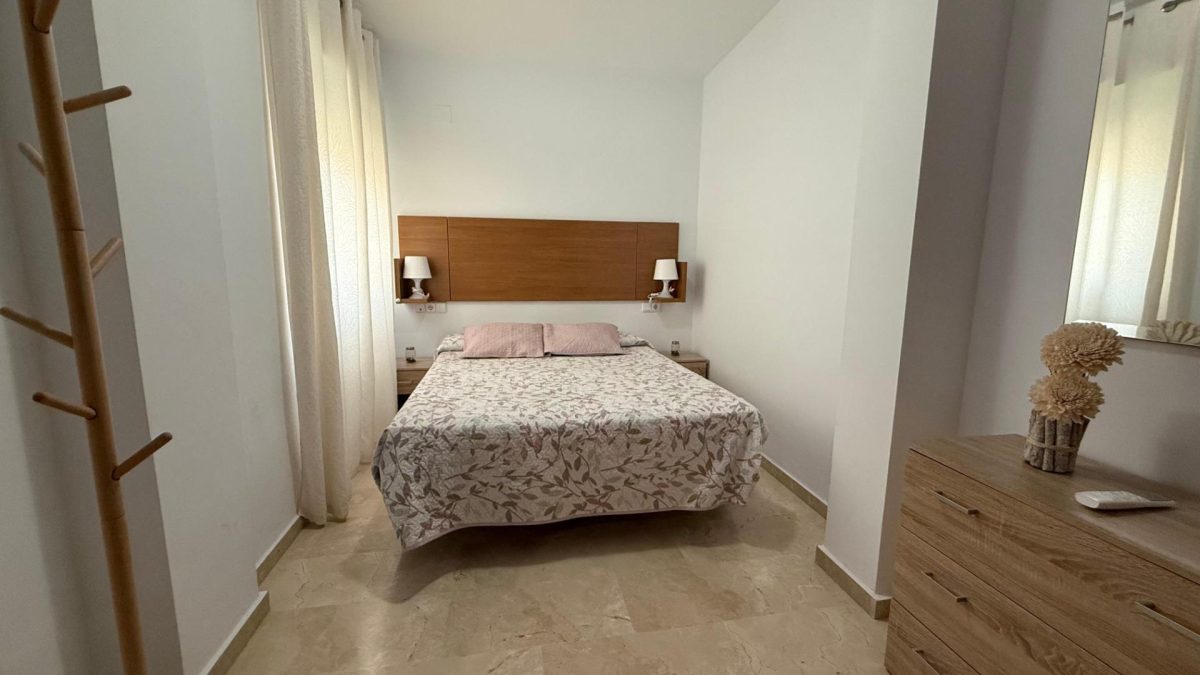 🌟 Oportunidad en Fuengirola – Piso en Venta 🌟 — Foto 6