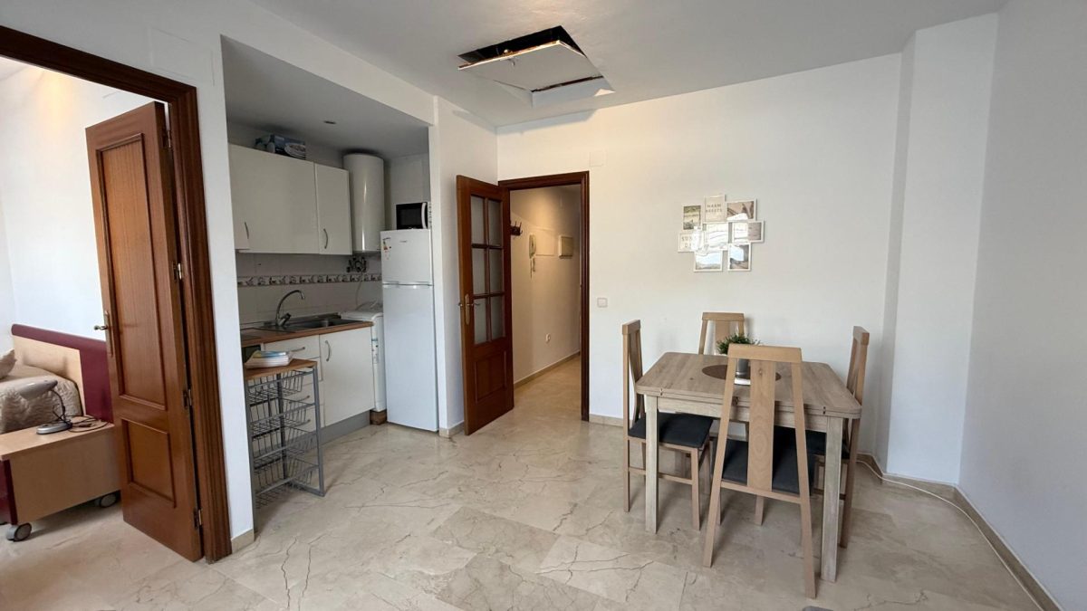 🌟 Oportunidad en Fuengirola – Piso en Venta 🌟 — Foto 22