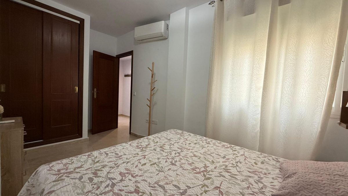 🌟 Oportunidad en Fuengirola – Piso en Venta 🌟 — Foto 4
