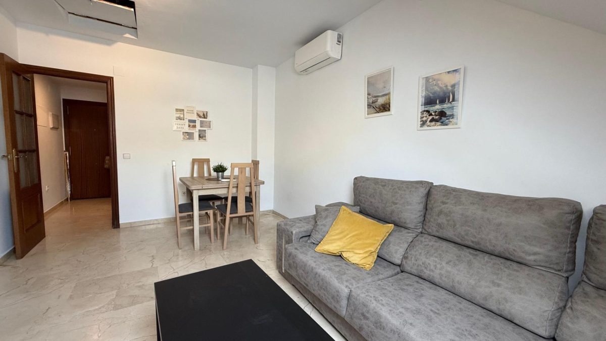 🌟 Oportunidad en Fuengirola – Piso en Venta 🌟 — Foto 26