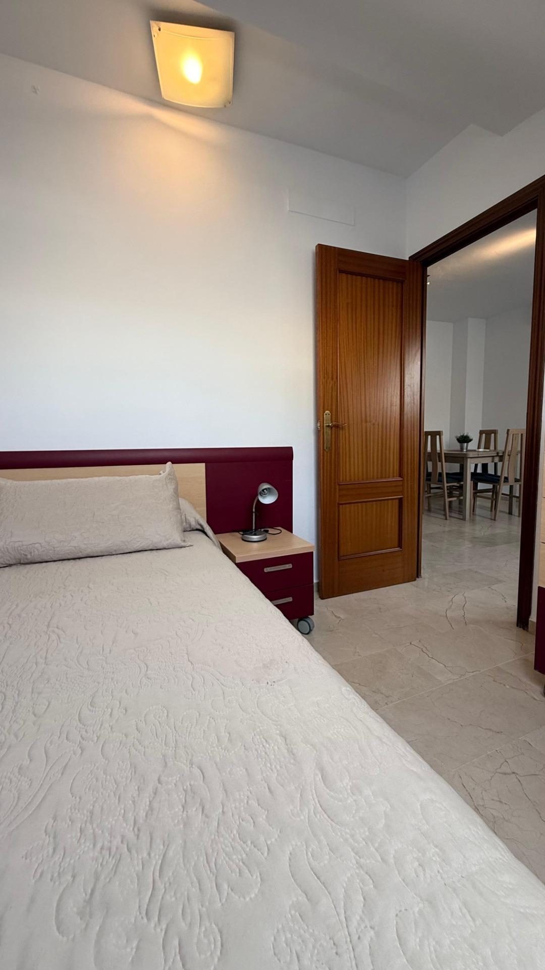 🌟 Oportunidad en Fuengirola – Piso en Venta 🌟 — Foto 30