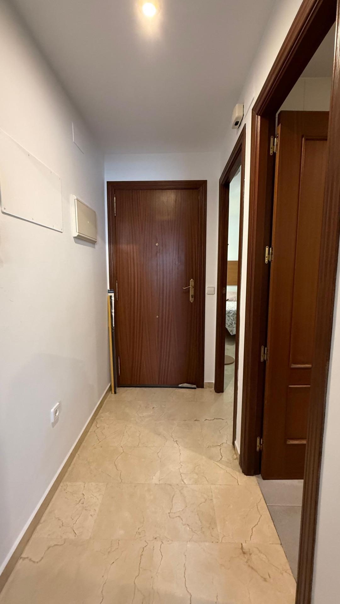 🌟 Oportunidad en Fuengirola – Piso en Venta 🌟 — Foto 14