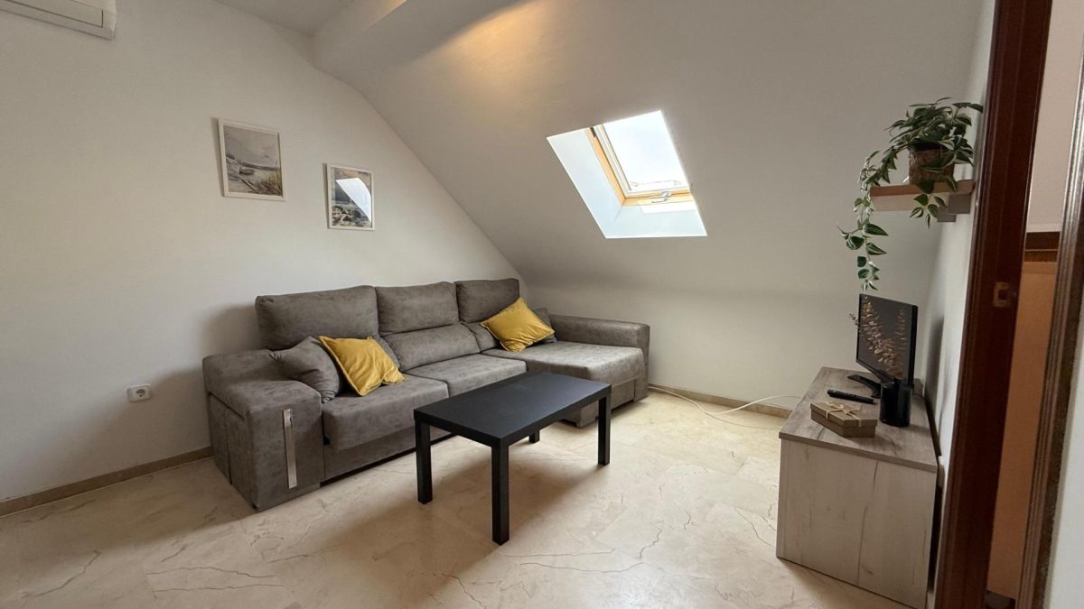 🌟 Oportunidad en Fuengirola – Piso en Venta 🌟 — Foto 29