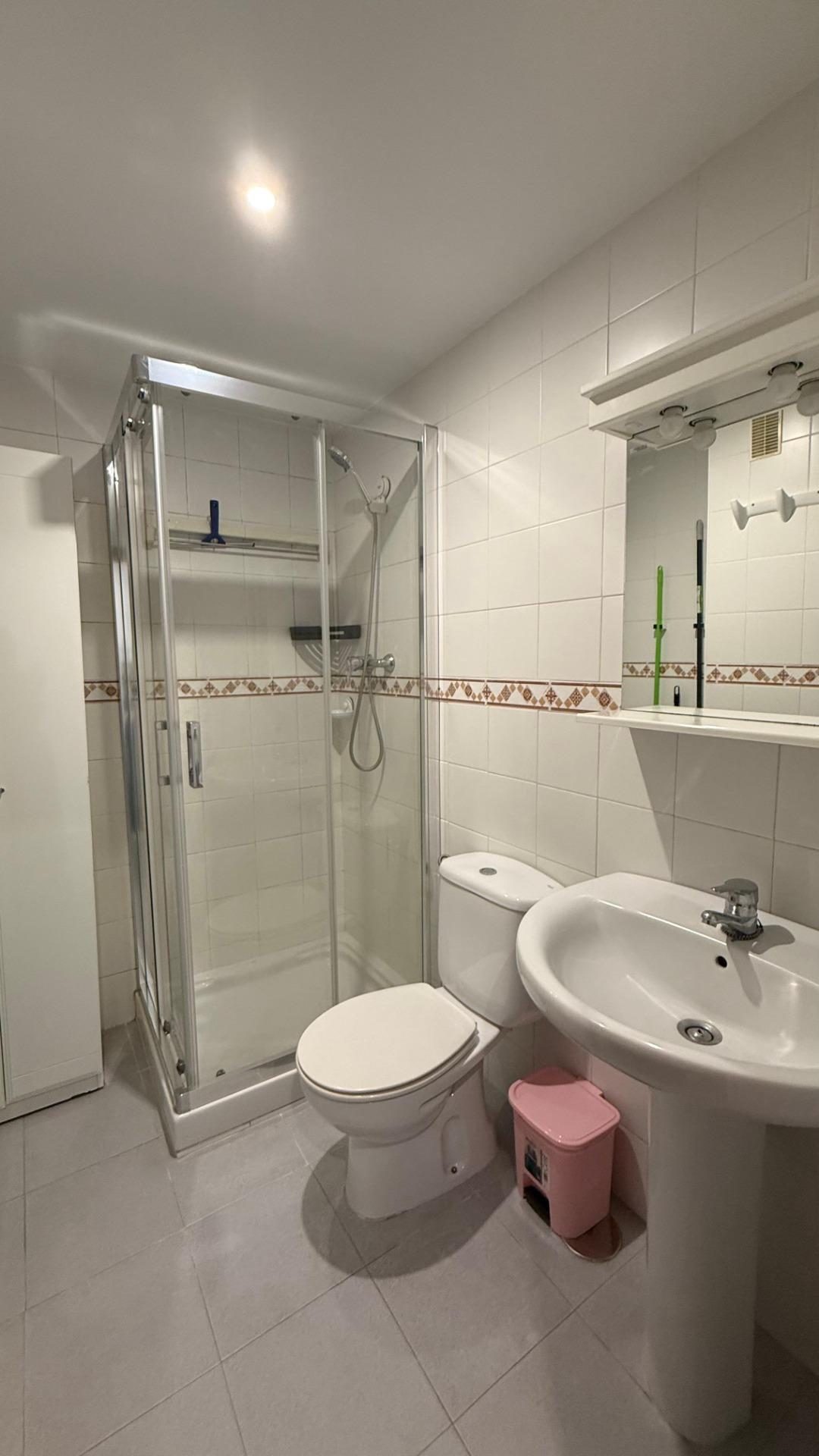🌟 Oportunidad en Fuengirola – Piso en Venta 🌟 — Foto 18
