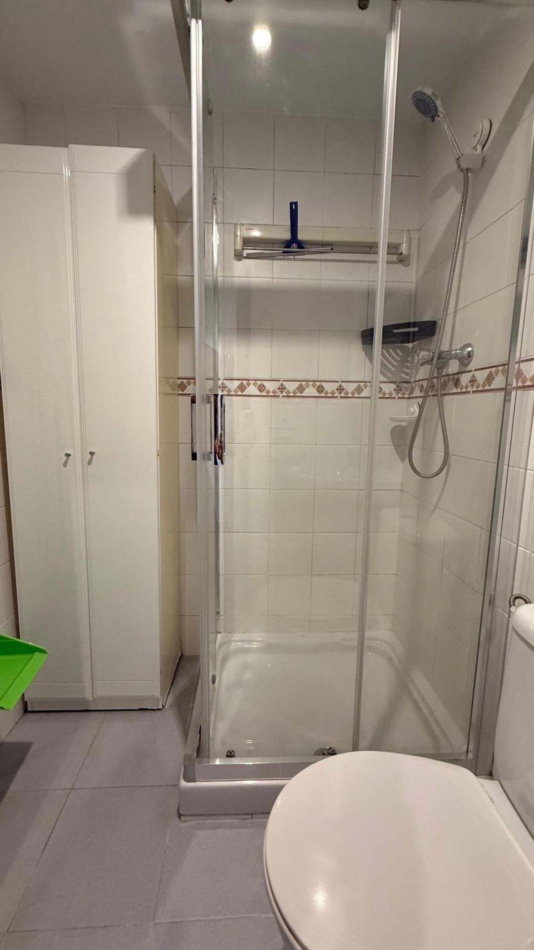 🌟 Oportunidad en Fuengirola – Piso en Venta 🌟 — Foto 20