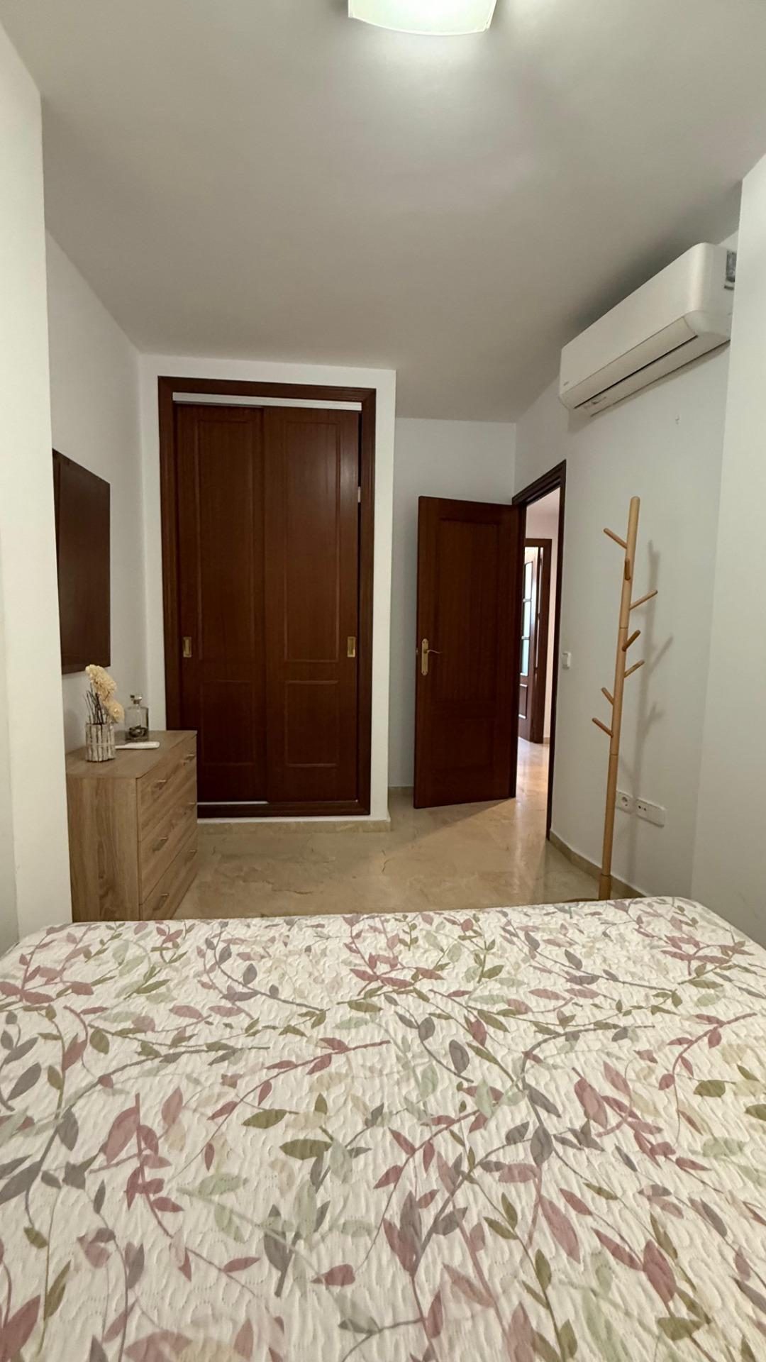 🌟 Oportunidad en Fuengirola – Piso en Venta 🌟 — Foto 9