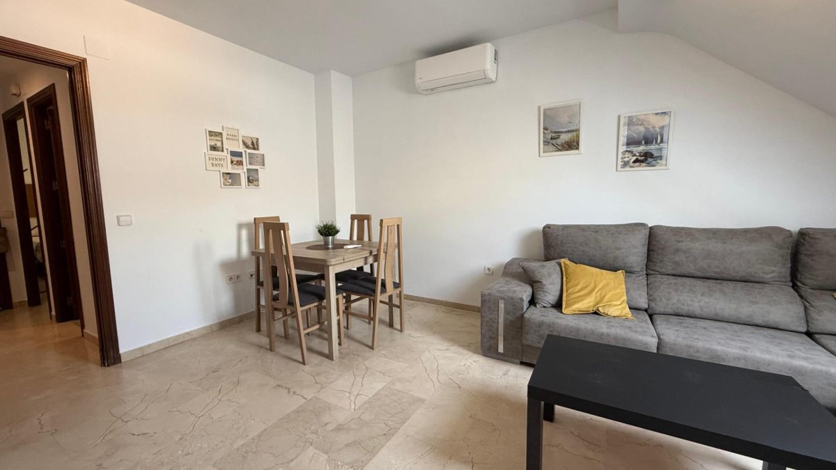 🌟 Oportunidad en Fuengirola – Piso en Venta 🌟 — Foto 25
