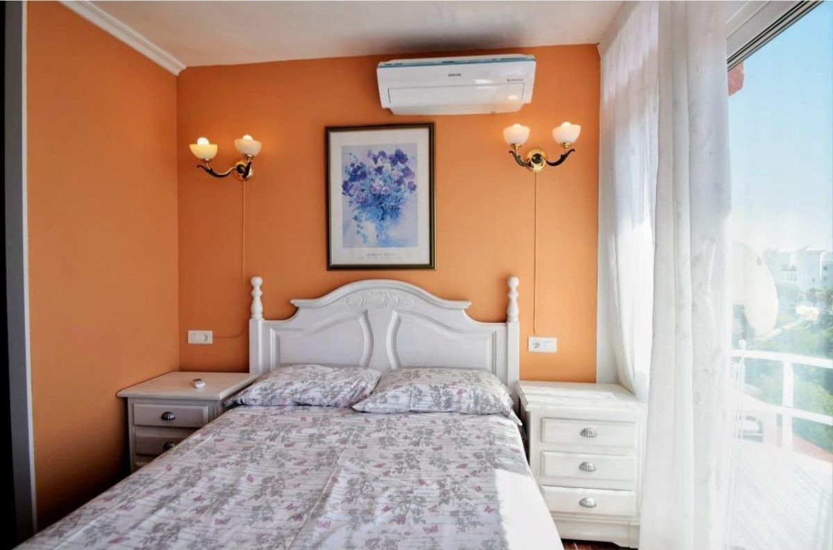 Estudio con Vistas al Mar en Torremolinos – ¡Oportunidad Única! — Foto 5