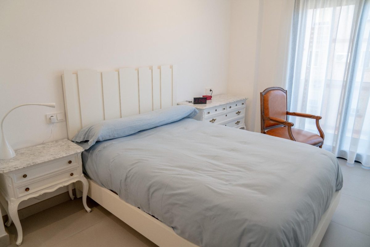 CORAZÓN DE FUENGIROLA — Foto 20