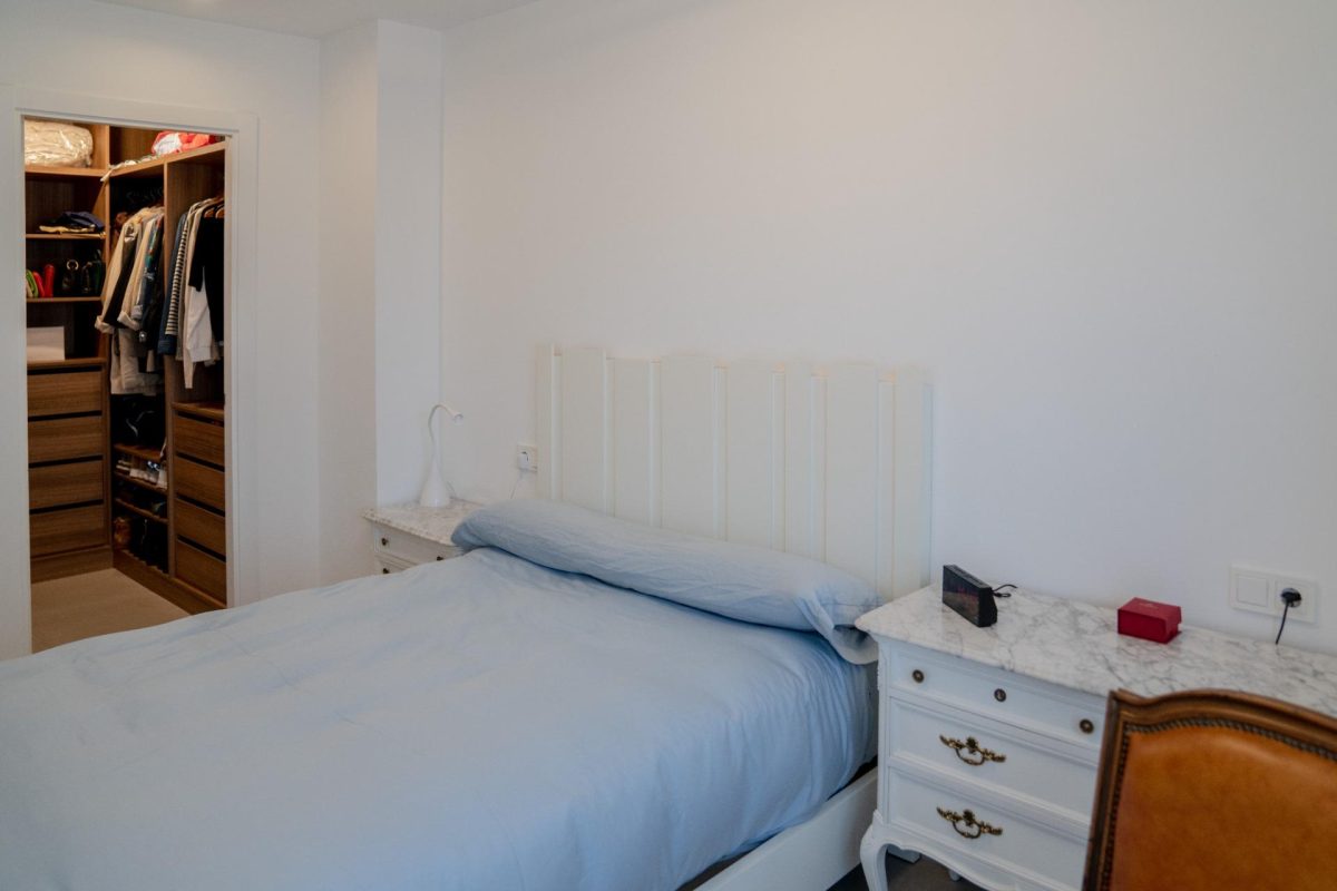 CORAZÓN DE FUENGIROLA — Foto 21