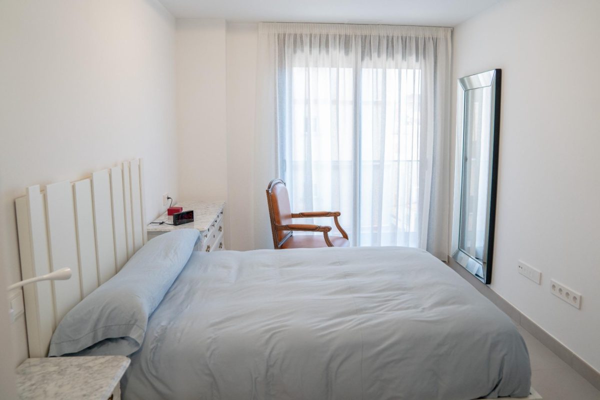 CORAZÓN DE FUENGIROLA — Foto 22