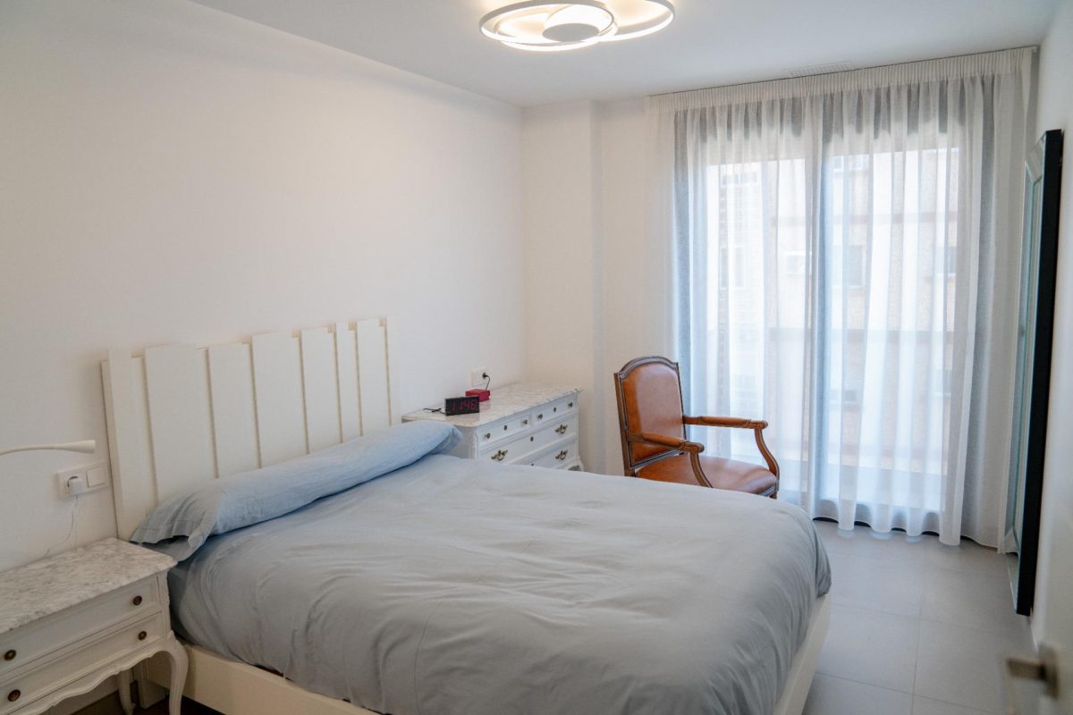 CORAZÓN DE FUENGIROLA — Foto 18