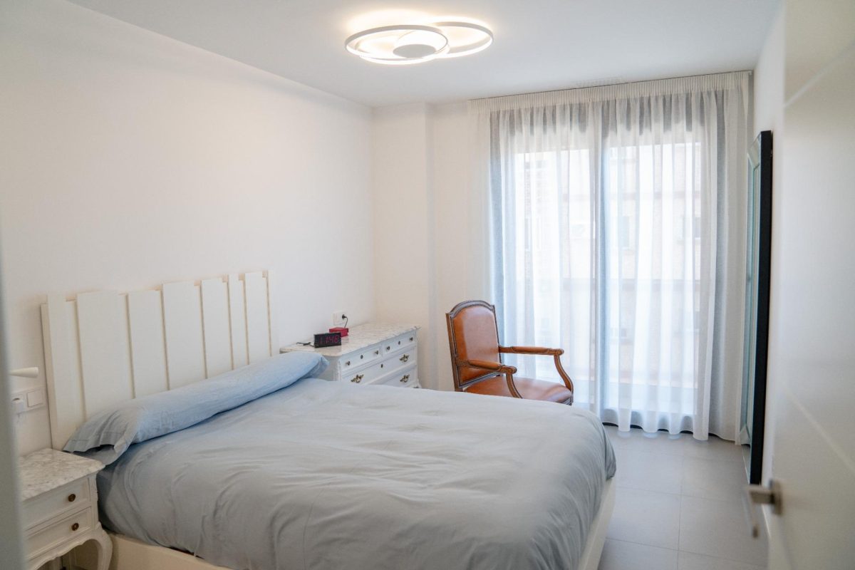 CORAZÓN DE FUENGIROLA — Foto 19
