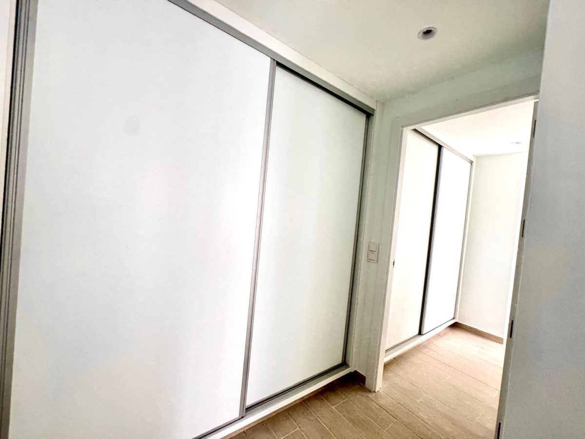 Nuevo proyecto de 14 exclusivos apartamentos de 2 y 3 dormitorios en Fuengirola (La Calerita) — Foto 18