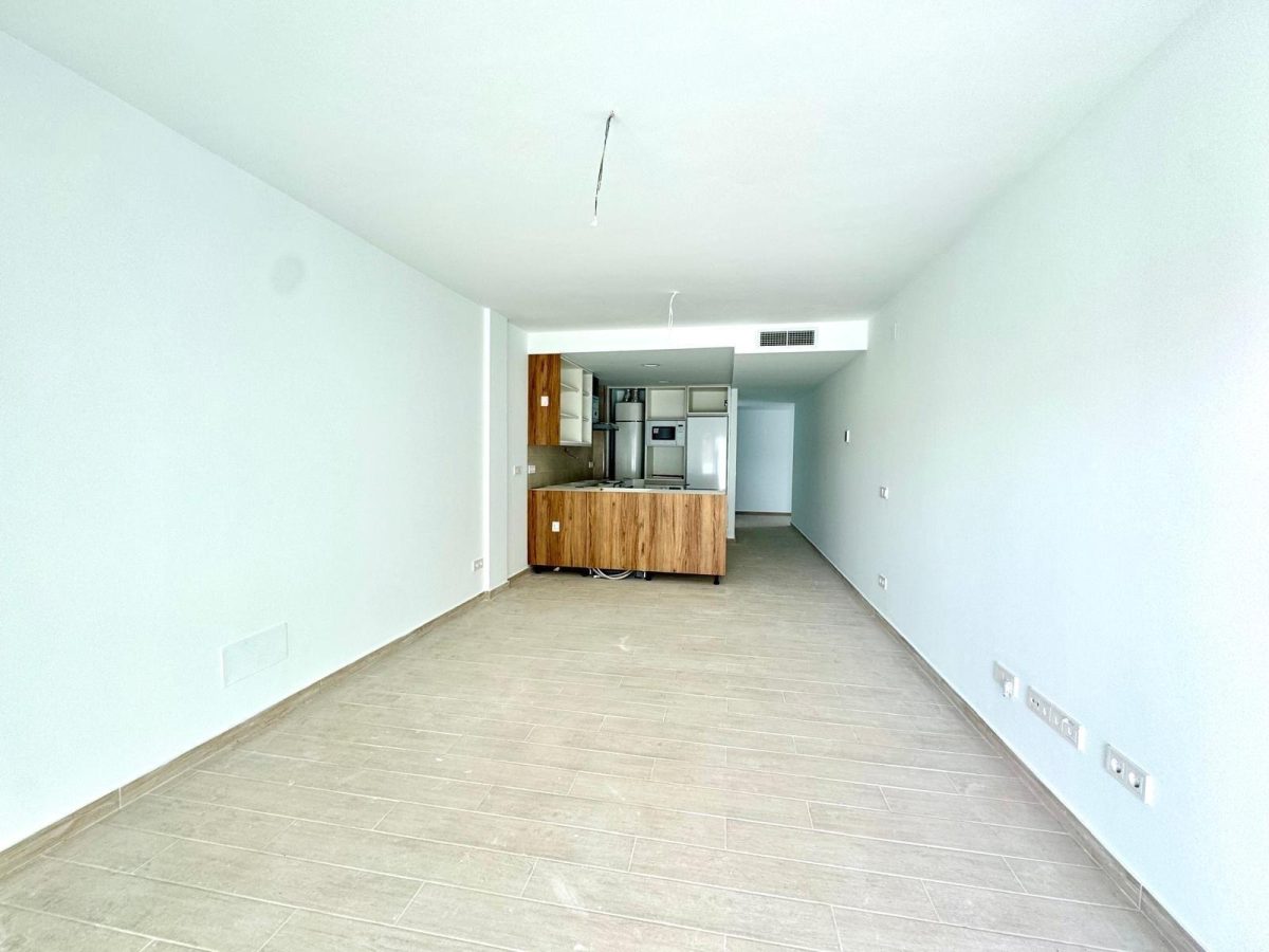 Nuevo proyecto de 14 exclusivos apartamentos de 2 y 3 dormitorios en Fuengirola (La Calerita) — Foto 7