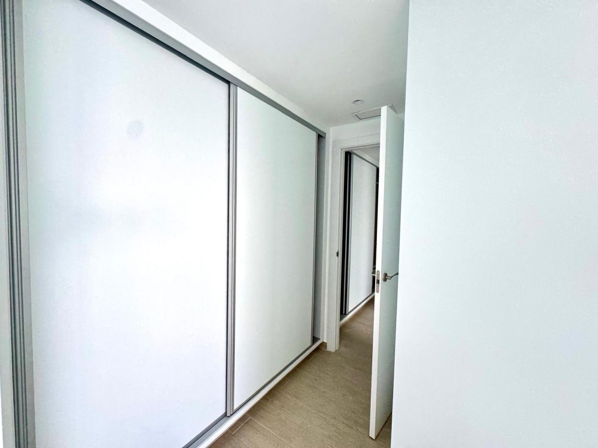 Nuevo proyecto de 14 exclusivos apartamentos de 2 y 3 dormitorios en Fuengirola (La Calerita) — Foto 16