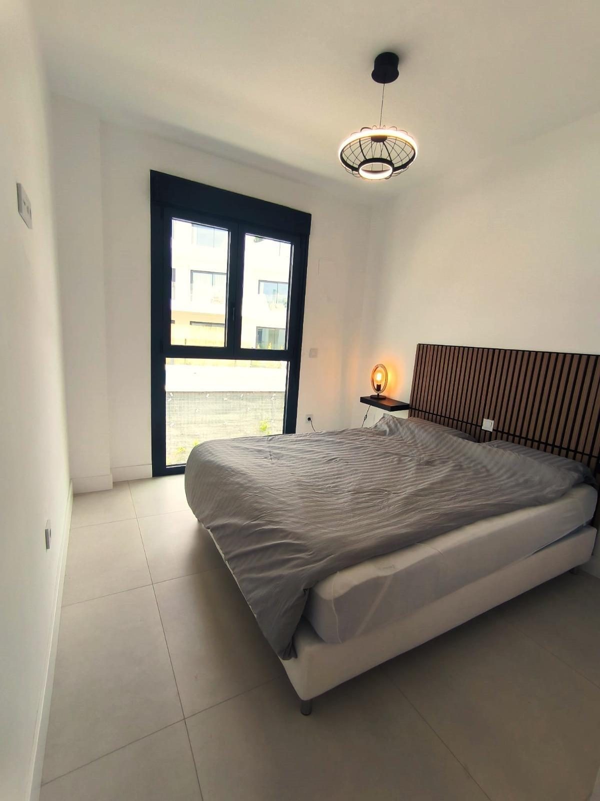 Tu nuevo hogar en la Costa del Sol te espera — Foto 18