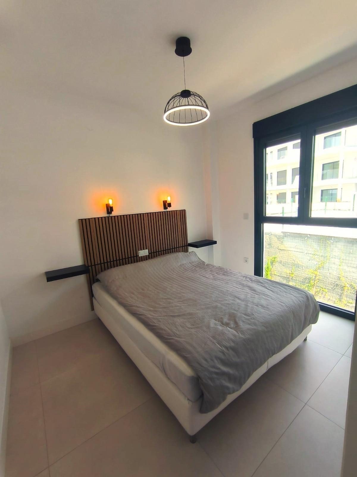 Tu nuevo hogar en la Costa del Sol te espera — Foto 13