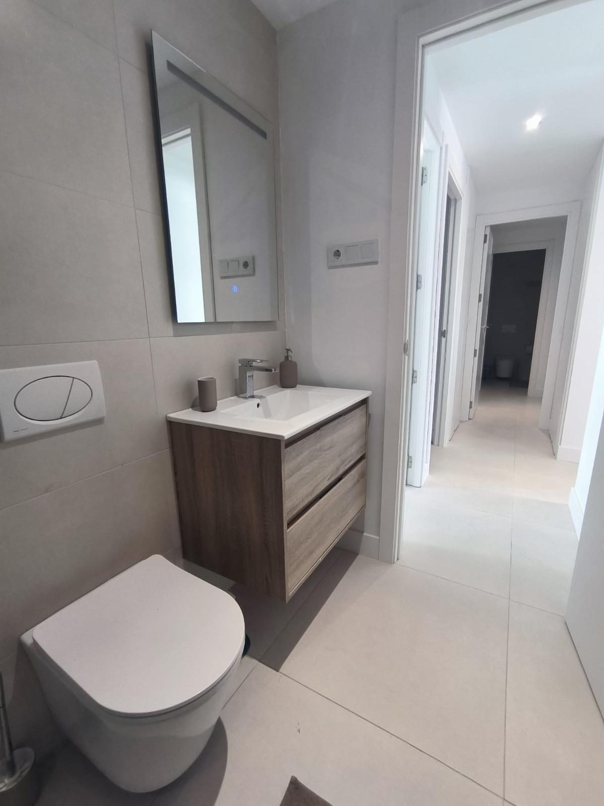 Tu nuevo hogar en la Costa del Sol te espera — Foto 20