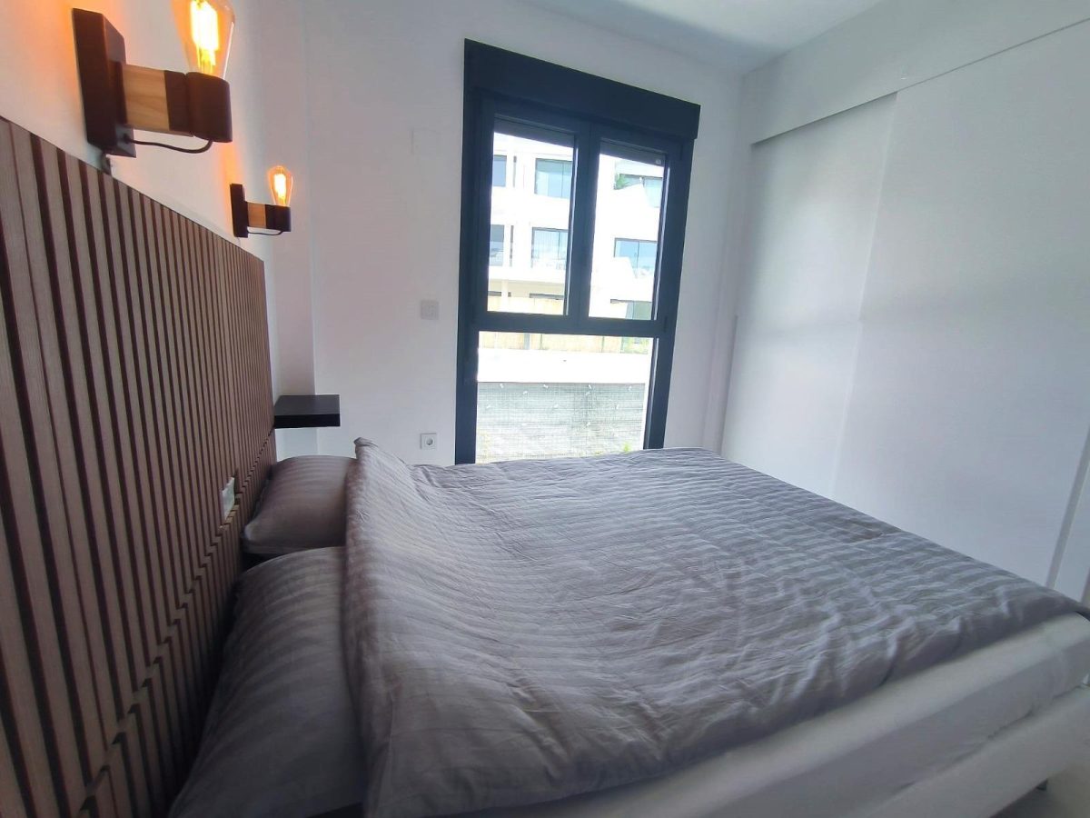 Tu nuevo hogar en la Costa del Sol te espera — Foto 16