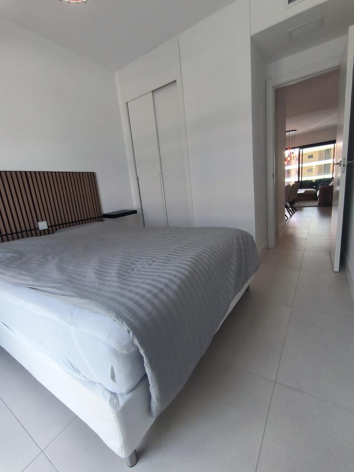 Tu nuevo hogar en la Costa del Sol te espera — Foto 17