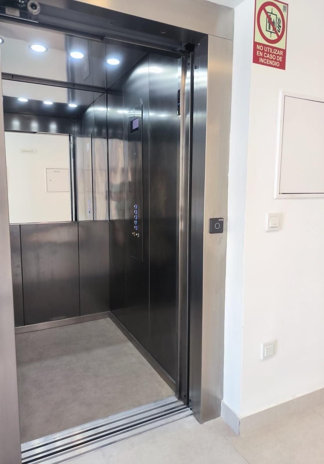 Tu nuevo hogar en la Costa del Sol te espera — Foto 8
