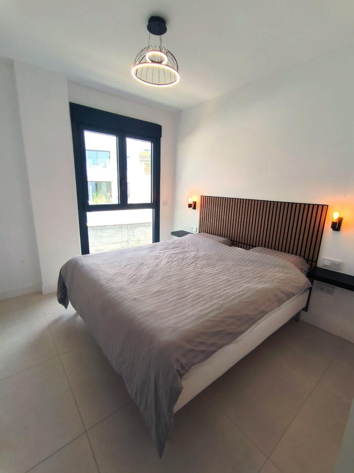 Tu nuevo hogar en la Costa del Sol te espera — Foto 12