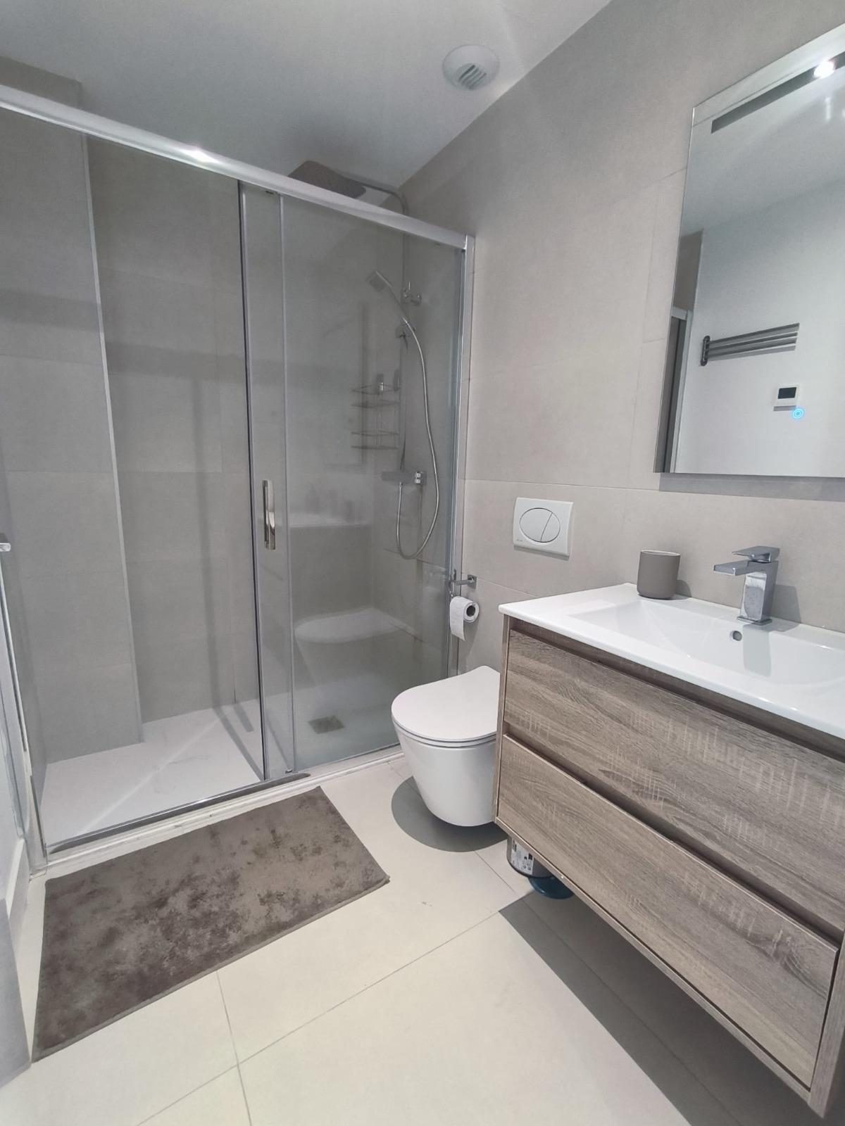 Tu nuevo hogar en la Costa del Sol te espera — Foto 15