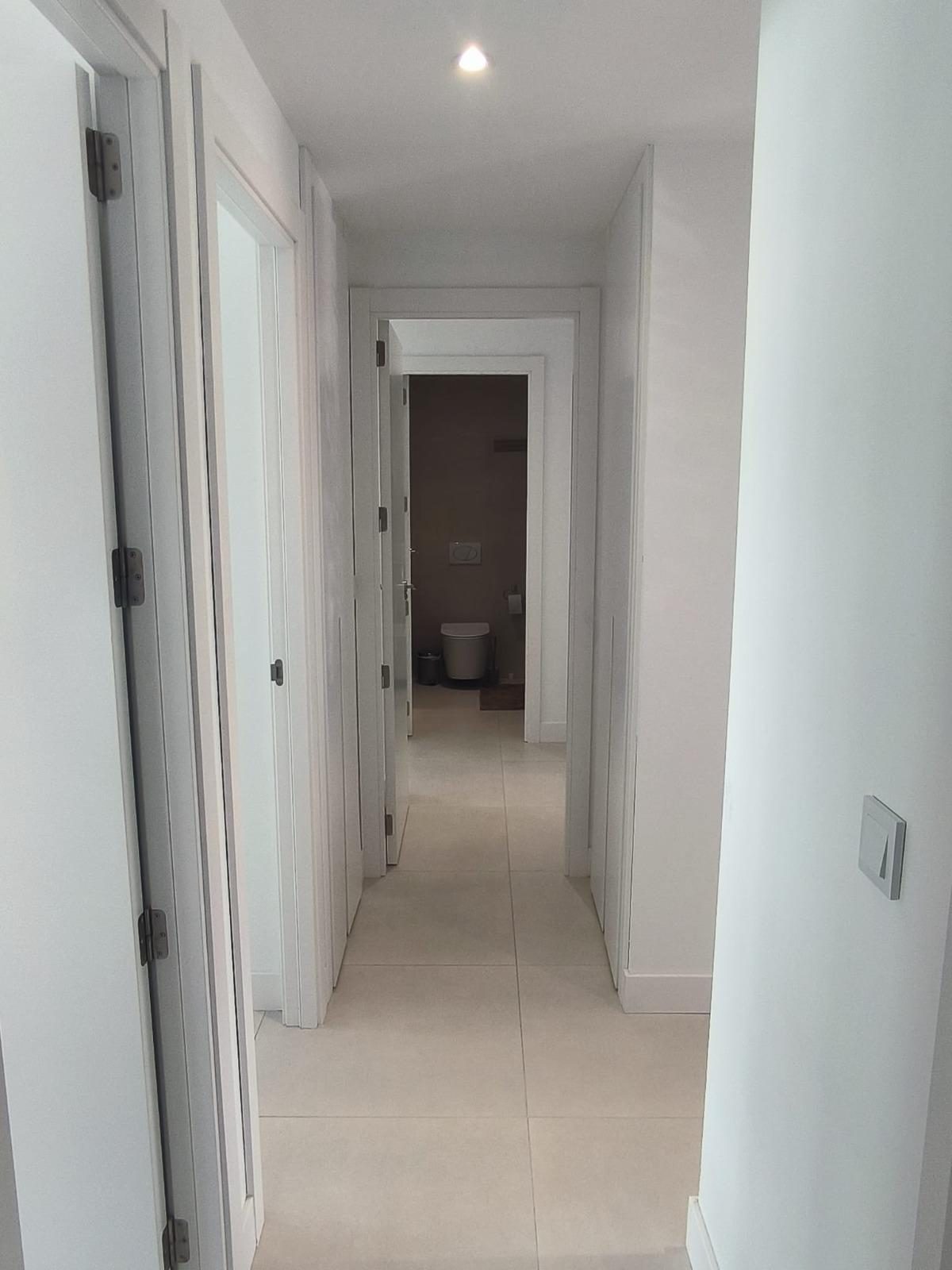 Tu nuevo hogar en la Costa del Sol te espera — Foto 23